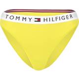 Tommy Jeans G-streng Thong