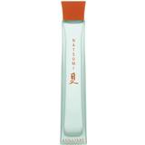 Annayake Dame Eau de Toilette Annayake Natsumi Edt Spray 100ml