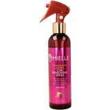 Sprayflasker Glansspray Mielle Curl Refreshing Spray Pomegranate & Honey 240ml