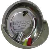 Bahco Værktøjskasser Bahco Magnetic Bowl