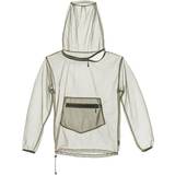 Pinewood Camping & Friluftsliv Pinewood Mosquito Cover Throw Net, Olive, L-XL