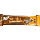 Grenade Vitaminer & Kosttilskud Grenade Carb Killa Fudged Up 60G