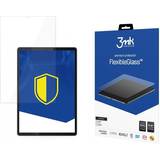 Lenovo tab m10 2 gen Tablets 3mk FlexibleGlass Lenovo Tab M10 Plus 2 gen 10.3 Szklo Hybrydowe
