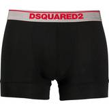 DSquared2 Undertøj DSquared2 Underwear Pack Boxer Shorts
