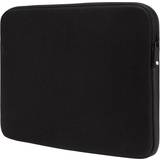 Incase Sleeves Incase Classic Universal Sleeve for MacBook Pro 13"- Black