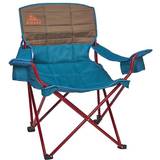 Kelty Campingmøbler Kelty Deluxe Reclining Lounge Chair