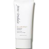 Jane Iredale Face primers Jane Iredale Smooth Affair Mattifying Face Primer