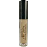 Technic Concealers Technic 3in1 Canvas Concealer Ivory 8 ml