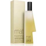 Masakï Matsushïma Parfumer Masakï Matsushïma Dufte til mænd Mat Homme Eau de Toilette Spray 40ml