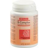 Vitaminer & Kosttilskud Diafarm B-Complex 130 stk