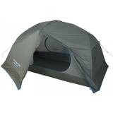 Camp Telt Camp Minima 2 Evo Tent One Size