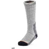 BootWarmer Sock (8 butikker) • Priser »