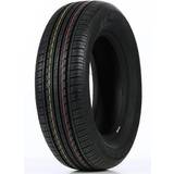 155 r13 Double Coin DC88 155/70 R13 75T