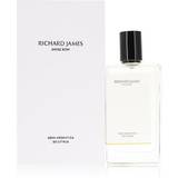 Richard James Herre Parfumer Richard James Aqua Aromatica So Citrus Cologne Spray 104 ml for Men 100ml
