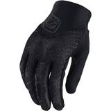 Dame - Gul Handsker & Vanter Troy Lee Designs Ace 2.0 Long Gloves
