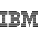 IBM Kabelclips & Fastgøring IBM frontramme til kabinet for system