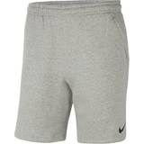 Nike Træningstøj Shorts Nike Park-fodboldshorts fleece til mænd