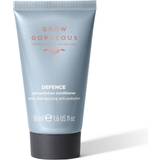 Grow Gorgeous Hårprodukter Grow Gorgeous Defence Anti-Pollution Conditioner 50ml