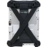 Panasonic Tabletetuier Panasonic InfoCase X-strap Bærerem til tablet-pc for Toughpad FZ-G1