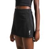 Nylon Nederdele RS Racquet Skirt - Black
