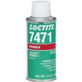 Aktivator Henkel Aktivator Loctite 7471 150 ml