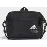 Adidas Bæltetasker adidas 4ATHLTS Organizer Black 1 størrelse