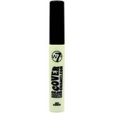 W7 Concealers W7 Cover Chameleon Colour Anti Redness