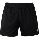 Forza shorts Forza Laya Dame Shorts
