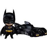 Batman Legetøj Batman New