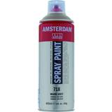 Amsterdam Spray Paint Warm Grey 718 400ml