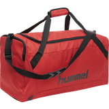 Hummel Core Sports Bag - Red