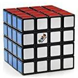 Rubiks terning Cube RUBIK&acute S Rubiko kubas MASTER, 4x4