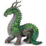 Safari Figurer Safari Ltd Dragons 10150 – Jungle Dragon