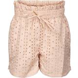 Petit by Sofie Schnoor Shorts - Jackie/Cameo Rose (P202247-4005)