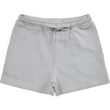 Petit by Sofie Schnoor Shorts - Dusty Blue (P222419-5068)