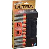Nerf ultra Nerf Nerf Ultransformers Dart Clip Refill