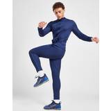 Nike Blå Jumpsuits & Overalls Nike Sæt NK DF ACD21 TRK SUIT cw6131-410 Størrelse