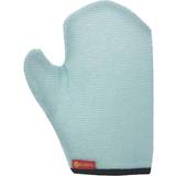 Skrubbehandsker på tilbud Bellamianta Luxury Exfoliating Glove