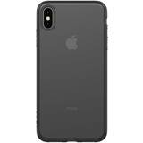 Incase Guld Mobiltilbehør Incase Protective Clear Cover Apple iPhone Xs Plus