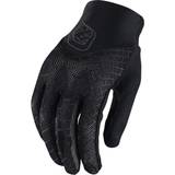 Dame - Guld Handsker Troy Lee Designs Ace Womens Gloves