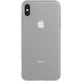 Incase Mobilcovers Incase Lift Case for iPhone XS Max