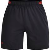 Under Armour Herre - L Shorts Under Armour Vanish Woven 6´´ Shorts