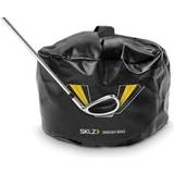 Carry Bags Golf Bags SKLZ Smash Bag