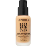 Sephora Collection Basismakeup Sephora Collection Best Skin Ever Liquid Foundation 16Y