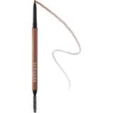 Sephora Collection Øjenbrynsprodukter Sephora Collection Retractable Waterproof Brow Pencil #03 Rich Chestnut