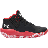 Under Armour Hvid Sneakers Under Armour Jet '21