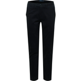 Elastan/Lycra/Spandex - Grøn - Slim Jeans Only & Sons Loom Jeans