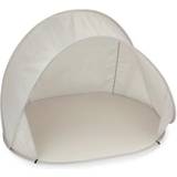 Camping & Friluftsliv Vanilla Copenhagen Pop-Up Tent UV50+