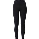 Guess Dame Tights Guess Sportsbukser 'ALINE'