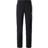 The North Face 34 Bukser & Shorts The North Face Women's Quest Trousers